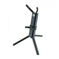 K and M Alto Sax Stand